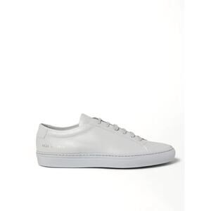 common projects mens original achilles sneakers